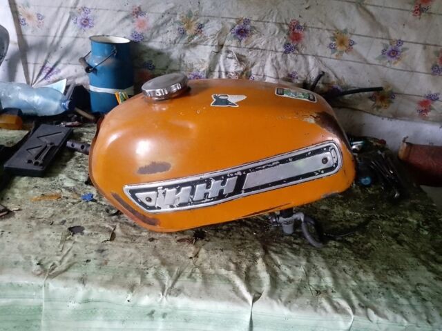 Зонгшен Другая, объемом двигателя 0 л и пробегом 0 тыс. км за 5 $, фото 3 на Automoto.ua