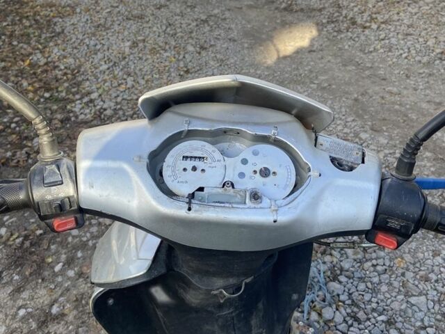 Зонгшен Другая, объемом двигателя 80 л и пробегом 0 тыс. км за 155 $, фото 3 на Automoto.ua