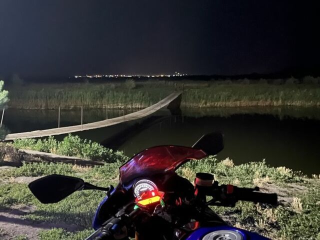 Зонгшен Другая, объемом двигателя 0.25 л и пробегом 0 тыс. км за 838 $, фото 8 на Automoto.ua