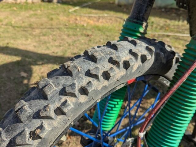 Зонгшен Другая, объемом двигателя 0.3 л и пробегом 0 тыс. км за 1650 $, фото 6 на Automoto.ua