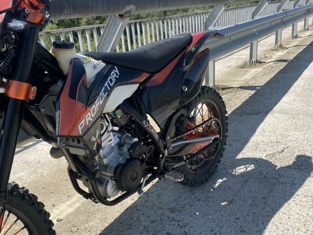 Зонгшен Другая, объемом двигателя 0.3 л и пробегом 0 тыс. км за 1900 $, фото 1 на Automoto.ua