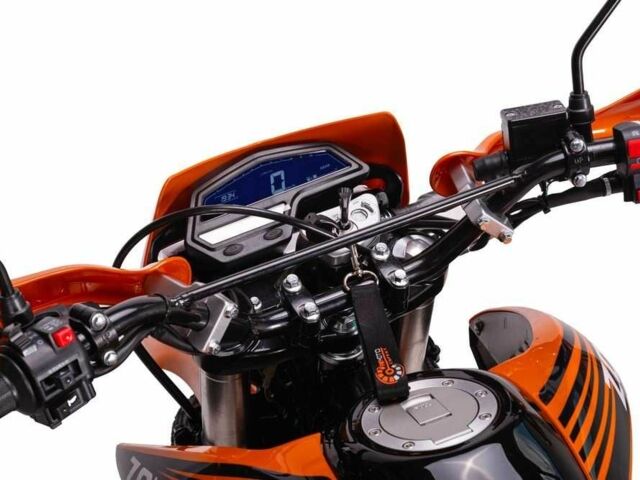 Зонгшен Інша, об'ємом двигуна 0 л та пробігом 0 тис. км за 1690 $, фото 12 на Automoto.ua