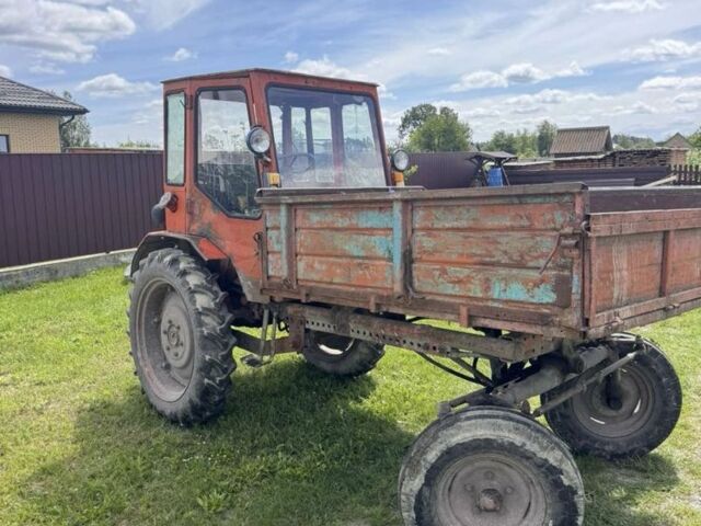 Зумлион Другая, объемом двигателя 0 л и пробегом 0 тыс. км за 2500 $, фото 1 на Automoto.ua