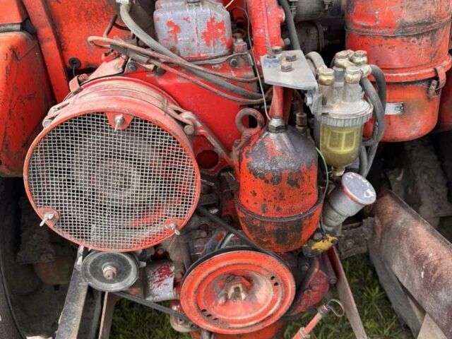 Зумлион Другая, объемом двигателя 0 л и пробегом 0 тыс. км за 2500 $, фото 3 на Automoto.ua