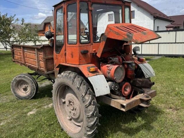 Зумлион Другая, объемом двигателя 0 л и пробегом 0 тыс. км за 2500 $, фото 4 на Automoto.ua