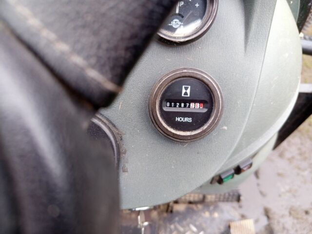 Зумлион Другая, объемом двигателя 2.44 л и пробегом 0 тыс. км за 4600 $, фото 5 на Automoto.ua