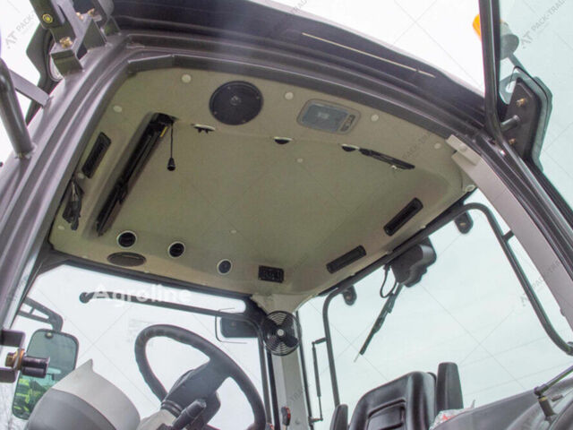 Зумлион Другая, объемом двигателя 0 л и пробегом 0 тыс. км за 1645140 $, фото 8 на Automoto.ua