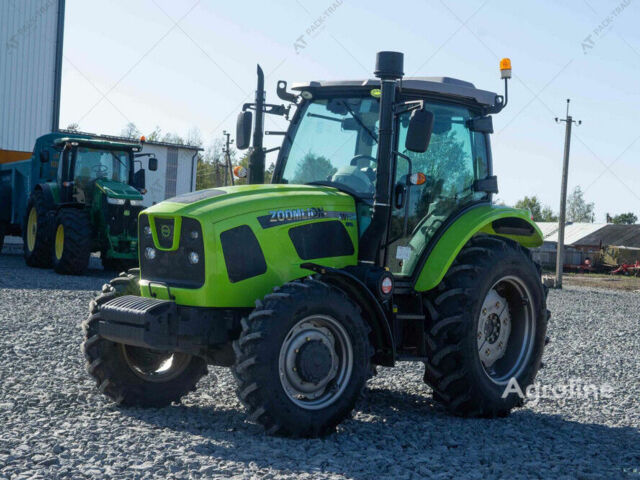 Зумлион Другая, объемом двигателя 0 л и пробегом 0 тыс. км за 1645140 $, фото 6 на Automoto.ua