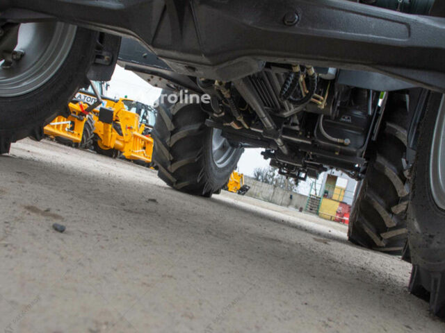 Зумлион Другая, объемом двигателя 0 л и пробегом 0 тыс. км за 1645140 $, фото 22 на Automoto.ua