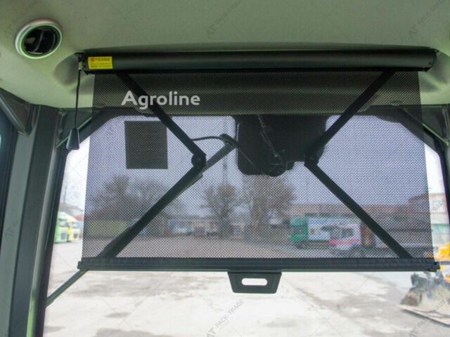 Зумлион Другая, объемом двигателя 0 л и пробегом 0 тыс. км за 1645140 $, фото 14 на Automoto.ua