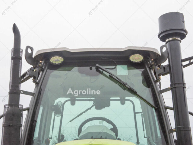 Зумлион Другая, объемом двигателя 0 л и пробегом 0 тыс. км за 1645140 $, фото 28 на Automoto.ua