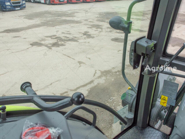 Зумлион Другая, объемом двигателя 0 л и пробегом 0 тыс. км за 1645140 $, фото 10 на Automoto.ua