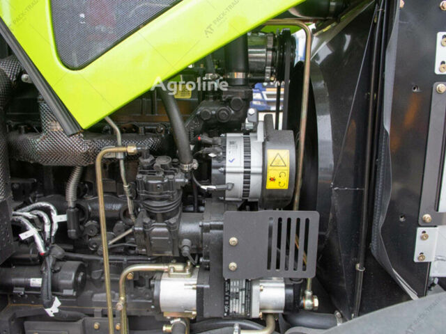 Зумлион Другая, объемом двигателя 0 л и пробегом 0 тыс. км за 1645140 $, фото 16 на Automoto.ua