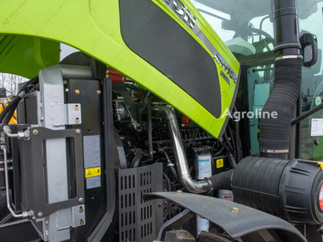 Зумлион Другая, объемом двигателя 0 л и пробегом 0 тыс. км за 1645140 $, фото 18 на Automoto.ua