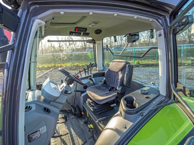 Зумлион Другая, объемом двигателя 6.5 л и пробегом 0 тыс. км за 45500 $, фото 7 на Automoto.ua