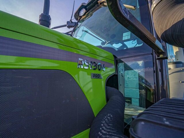 Зумлион Другая, объемом двигателя 6.5 л и пробегом 0 тыс. км за 44500 $, фото 15 на Automoto.ua