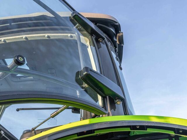 Зумлион Другая, объемом двигателя 6.5 л и пробегом 0 тыс. км за 45500 $, фото 17 на Automoto.ua