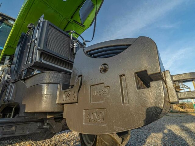 Зумлион Другая, объемом двигателя 6.5 л и пробегом 0 тыс. км за 45500 $, фото 10 на Automoto.ua