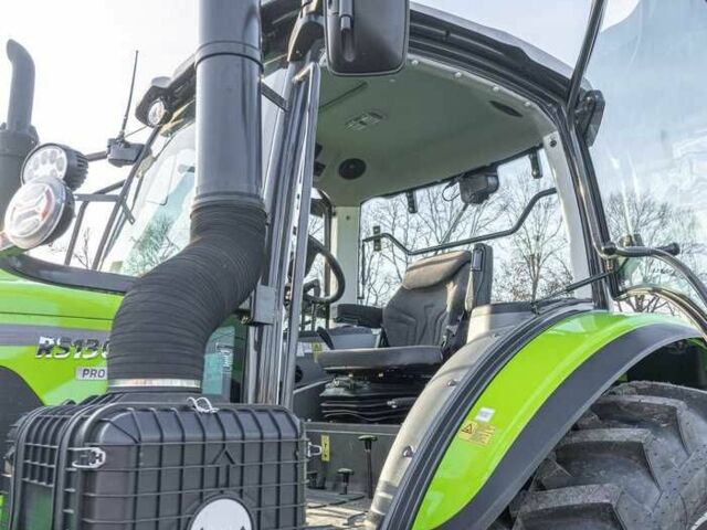 Зумлион Другая, объемом двигателя 6.5 л и пробегом 0 тыс. км за 44500 $, фото 10 на Automoto.ua