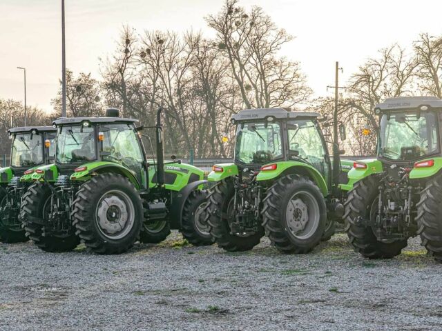 Зумлион Другая, объемом двигателя 6.5 л и пробегом 0 тыс. км за 45500 $, фото 3 на Automoto.ua