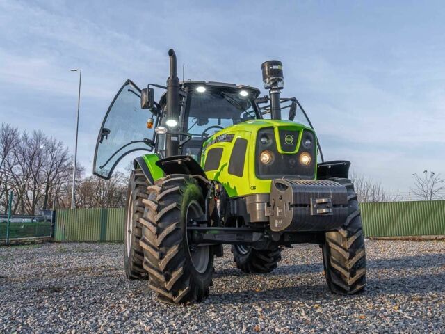 Зумлион Другая, объемом двигателя 6.5 л и пробегом 0 тыс. км за 45500 $, фото 1 на Automoto.ua