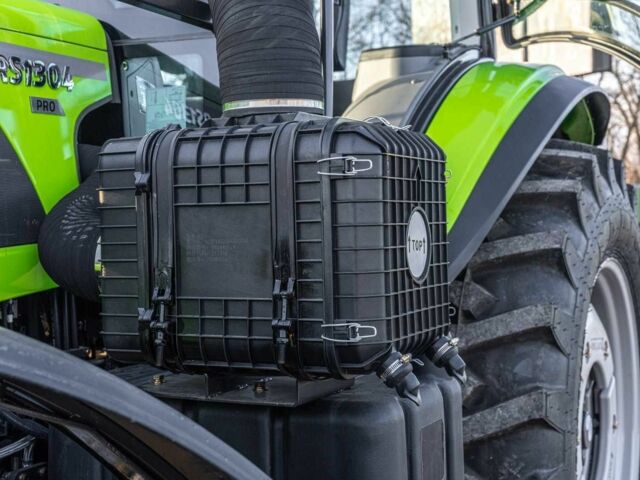 Зумлион Другая, объемом двигателя 6.5 л и пробегом 0 тыс. км за 44500 $, фото 11 на Automoto.ua