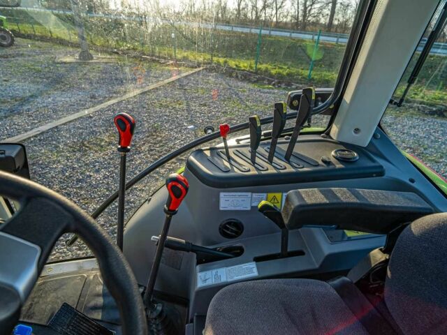 Зумлион Другая, объемом двигателя 6.5 л и пробегом 0 тыс. км за 44500 $, фото 17 на Automoto.ua