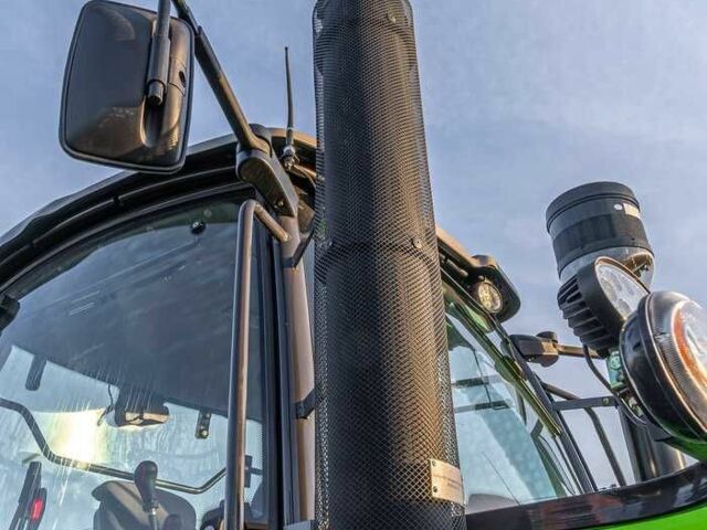 Зумлион Другая, объемом двигателя 6.5 л и пробегом 0 тыс. км за 45500 $, фото 16 на Automoto.ua