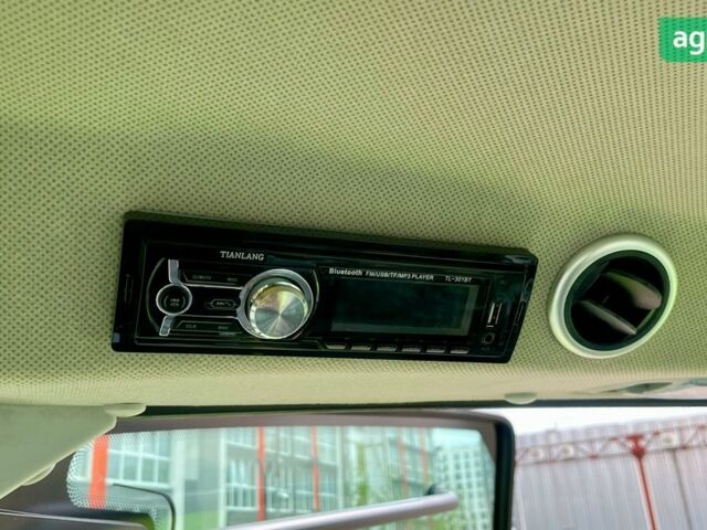 Зумліон RH 1104, об'ємом двигуна 5 л та пробігом 0 тис. км за 33500 $, фото 19 на Automoto.ua