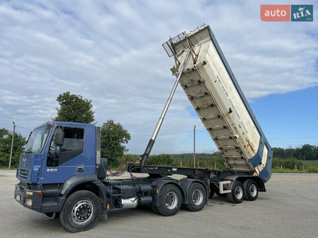 Зорзі 48S125, об'ємом двигуна 0 л та пробігом 0 тис. км за 6500 $, фото 34 на Automoto.ua