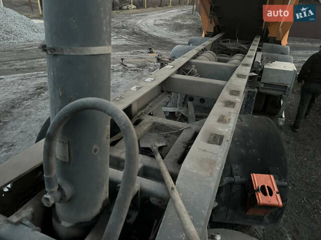 Зорзі Каймен, об'ємом двигуна 0 л та пробігом 0 тис. км за 9950 $, фото 8 на Automoto.ua