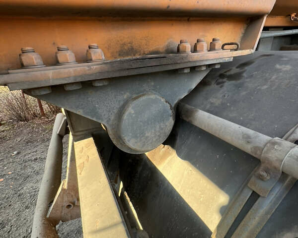 Зорзі Каймен, об'ємом двигуна 0 л та пробігом 0 тис. км за 9950 $, фото 5 на Automoto.ua