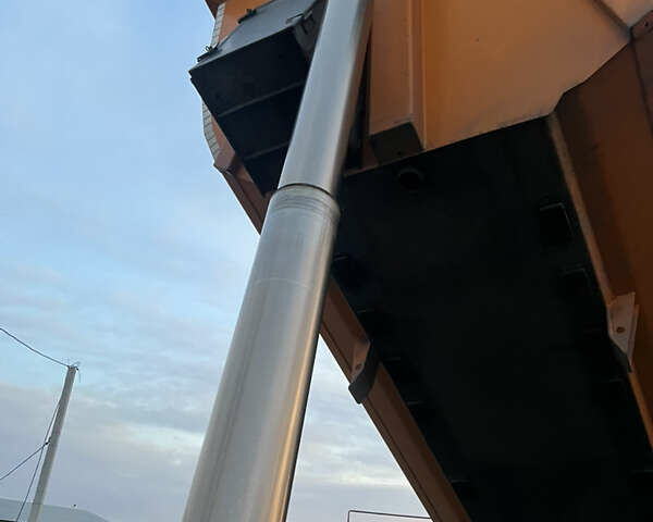 Зорзі Каймен, об'ємом двигуна 0 л та пробігом 0 тис. км за 9950 $, фото 2 на Automoto.ua