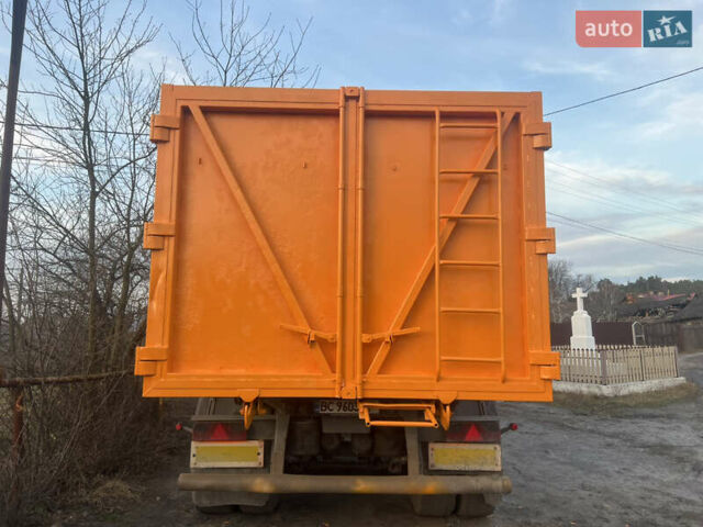 Зорзі Каймен, об'ємом двигуна 0 л та пробігом 0 тис. км за 9950 $, фото 3 на Automoto.ua