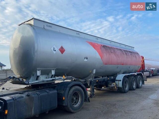 Зремб Н, объемом двигателя 0 л и пробегом 1 тыс. км за 32668 $, фото 11 на Automoto.ua