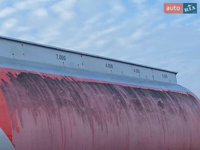 Зремб Н, объемом двигателя 0 л и пробегом 1 тыс. км за 32668 $, фото 10 на Automoto.ua