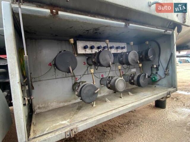 Зремб Н, объемом двигателя 0 л и пробегом 1 тыс. км за 32668 $, фото 3 на Automoto.ua