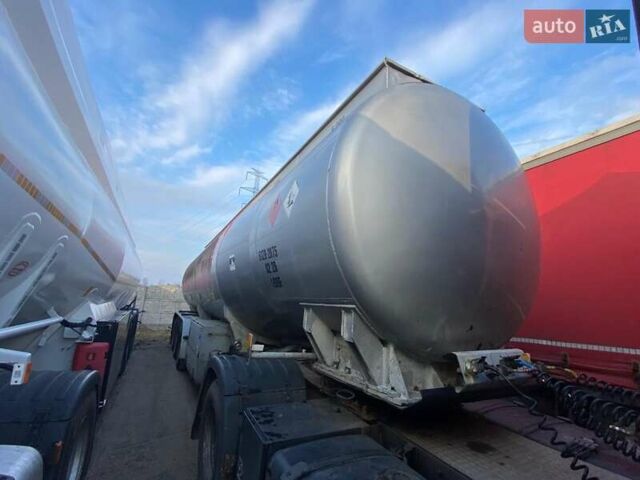 Зремб Н, объемом двигателя 0 л и пробегом 1 тыс. км за 32668 $, фото 12 на Automoto.ua