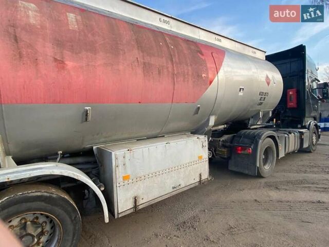 Зремб Н, объемом двигателя 0 л и пробегом 1 тыс. км за 32668 $, фото 6 на Automoto.ua