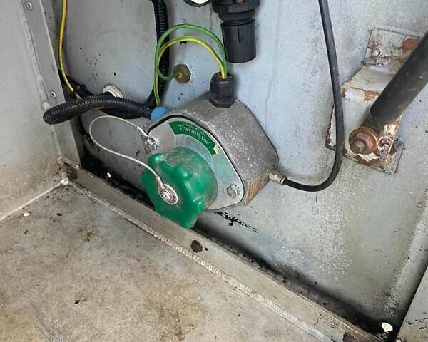 Зремб Н, объемом двигателя 0 л и пробегом 1 тыс. км за 32668 $, фото 1 на Automoto.ua