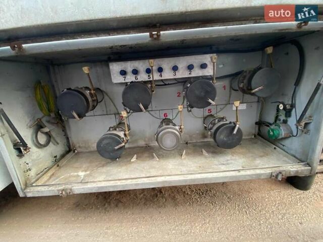 Зремб Н, объемом двигателя 0 л и пробегом 1 тыс. км за 32668 $, фото 2 на Automoto.ua