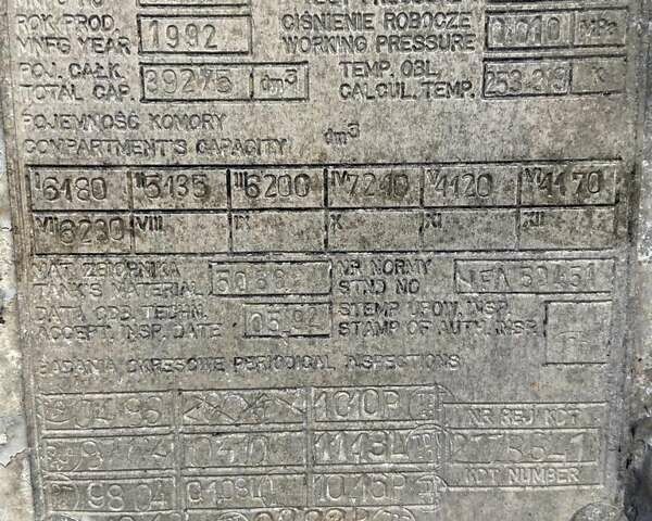 Зремб Н, объемом двигателя 0 л и пробегом 1 тыс. км за 32668 $, фото 13 на Automoto.ua