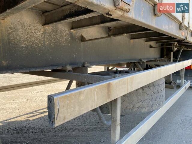 Черный Зремб N 263, объемом двигателя 0 л и пробегом 0 тыс. км за 2950 $, фото 5 на Automoto.ua