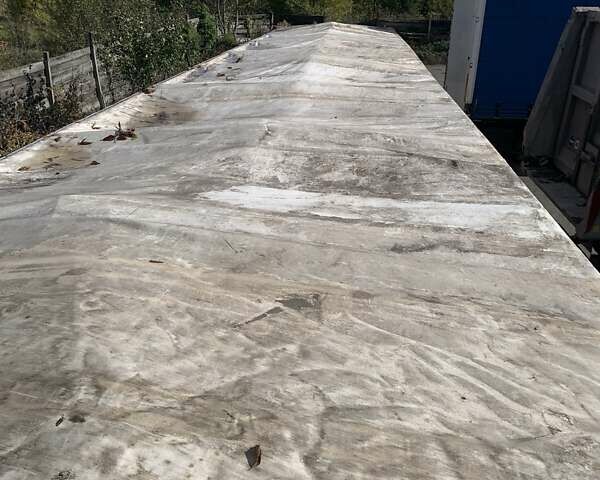 Зремб N 263, объемом двигателя 0 л и пробегом 0 тыс. км за 3200 $, фото 2 на Automoto.ua