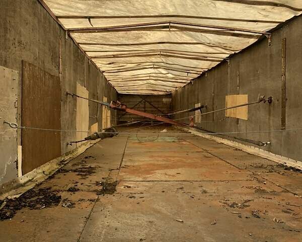 Зремб N 263, объемом двигателя 0 л и пробегом 0 тыс. км за 3200 $, фото 8 на Automoto.ua