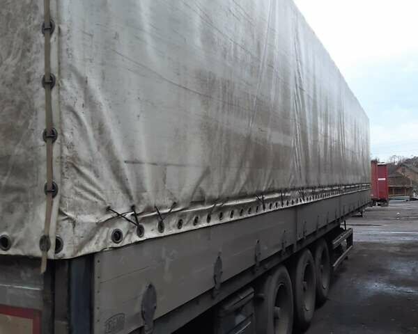 Зремб N 263, об'ємом двигуна 0 л та пробігом 0 тис. км за 5000 $, фото 3 на Automoto.ua