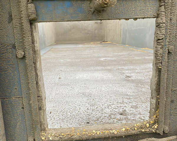 Синій Зремб NW 302.1, об'ємом двигуна 0 л та пробігом 0 тис. км за 9000 $, фото 2 на Automoto.ua