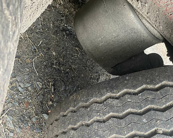 Синій Зремб NW 302.1, об'ємом двигуна 0 л та пробігом 0 тис. км за 9000 $, фото 3 на Automoto.ua