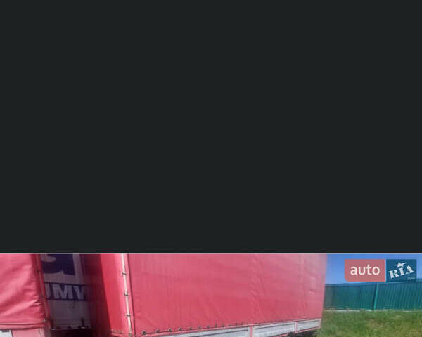 Зремб PC, объемом двигателя 0 л и пробегом 0 тыс. км за 8600 $, фото 5 на Automoto.ua