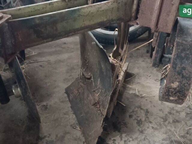 Зубр 10, об'ємом двигуна 0 л та пробігом 0 тис. км за 1000 $, фото 4 на Automoto.ua